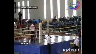 Спортивные новости с Гаджимурадом Зияутдиновым, 17.05.2015