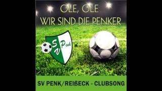 SV Penk/Reißeck Clubsong