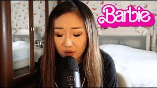 What Was I Made For- Billie Eilish (Cover By Doris Ngai)