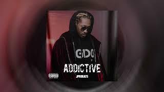 Free Loop Kit / Sample Pack "Addicitve" (Dark, Future, Southside, 21 Savage, 808 Mafia etc)