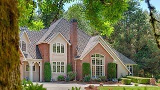 Woodinville :: Signature Estates of Tuscany