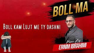 Ernim Ft Turabi & Mr Sero- Prod by Skenny Beatz BOLL MA