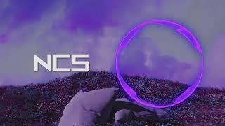 The Trinity - jealous [NCS Release | Remake]