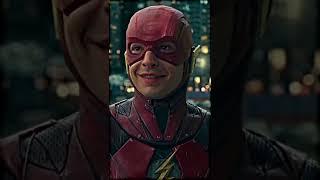 Facts ? #flash #superman #shorts #dcuniverse #arrowverse