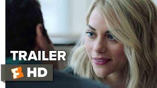 Imposters Official Trailer (2017) - Inbar Lavi Series