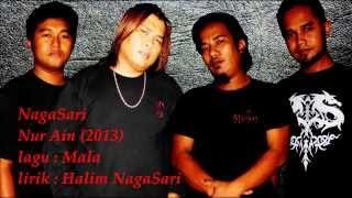 NagaSari - Nur Ain (2013)