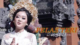 Kuwung Wetan - Pelas Teri // Rahma Diva // Pelas Teri Dibuntel Godong Seng Tak Tresnani Disaut Uwong