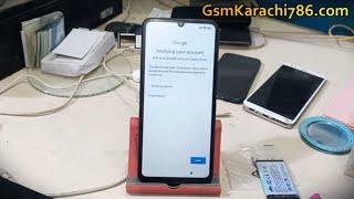 Easily Bypass Redmi 13c Frp Without Pc - The Latest 14.0.6 Version!