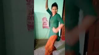 dhamakedar dance#shortsviral