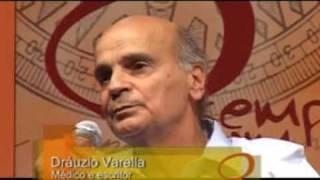 Dráuzio Varella no Sempre um Papo- 2009