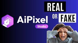 AI Pixel Review | Don't Buy Before Watching This |