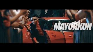 Mayorkun - Che Che (Official Video)