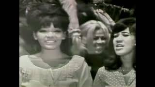 NEW  He's A Rebel - The Crystals [Original Hit Version] {DES Stereo} 1962