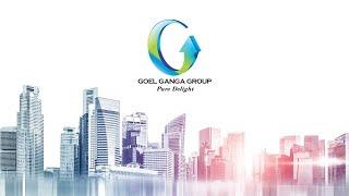 Goel Ganga Group - Real Esate Developers in Pune, Mumbai & Nagpur