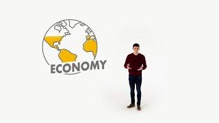 Экономика в Европейском университете