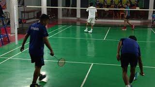 LIVE Turnamen Barlia Cup 1 dan Kolaborasi Bersama PT. Djarum