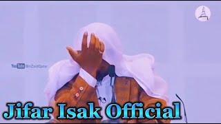 Shek #Abdusalaam Du'aaii Onnee namaa cabsitu Aaaaaamiiin jedhi. #Sheyk #abdusalam #full #video