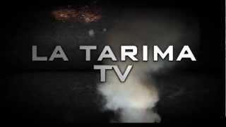 LA TARIMA TV MUY PRONTO