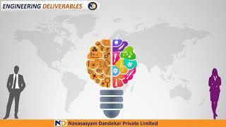 Navasasyam Dandekar Engg & PMT                                      info@navasasyamdandekar.com