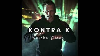 Kontra K feat. Clueso - Weiche Kissen (Version 1)