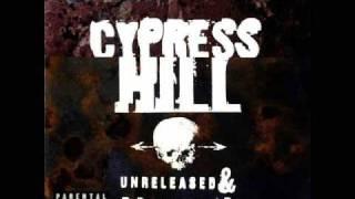 Cypress Hill - Throw Your Hands in the Air (Uncensored)