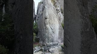 신령스러운, 구미 금오산