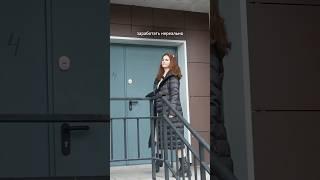 Заработать нереально на своей студии керамики? ️ #керамика #творчество #мастерская