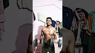 #gym #motivation #deshi#gymking3080#fitinish