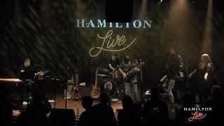 John Kadlecik Band Set 1 2022 11 23 Hamilton Live