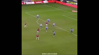 Kobie Mainoo vs wigan