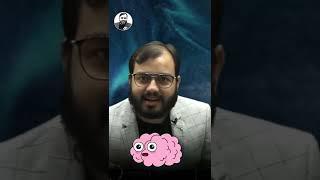 How many hours sleep do you need ?  | PW motivation | Physics wallah | Alakh pandey | IIT JEE NEET