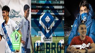 LA NUEVA ERA LARCAMON || CANTERANOS AL PRIMER EQUIPO || ¿Y LOS REFUERZOS?