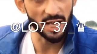 Muhammad Fahad  Lines