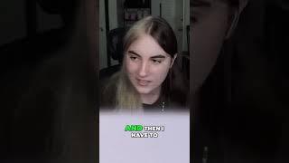 if i say no, i delete my roblox account