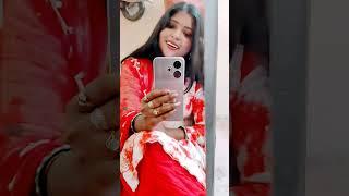 Rinky Pandey official