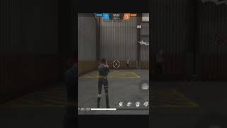 free fire new post video @#gaming ff Hemant