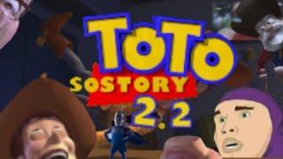 ToTo SoStory 2.2