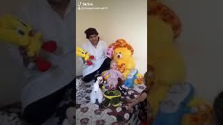 Muqeem Ahmed video(2)