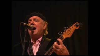 Paul Revere & the Raiders-Live 2015