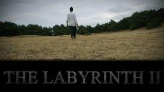 The Labyrinth II - Short Film