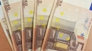 Previsioni lotto e 10eLOTTO serale martedì 18 febbraio 2020