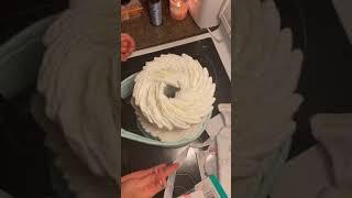 How to make a diaper cake - DIY cute and simple