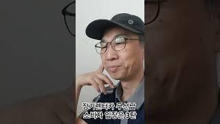 장기렌터카  무선납 3탄 #장기렌터카#렌트무보증#렌트무선납#렌트초기부담제로#렌트심사#렌트부실#렌트장점#렌트단점#오토리스#금융리스#자동차리스#렌트승계#리스승계#리스반납#렌트반납#렌트