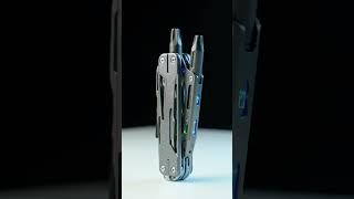 This Pocket Tool Shouldn't Exist Yet