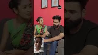 https://youtube.com/shorts/YFSABGsx-F8?si=amnYgxIThq1cwr7S