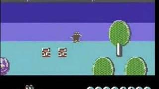 C64 - James Pond 2 - Robocod