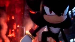 sonic-black out city