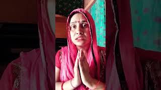 Jagdish #comedy #funny #video 