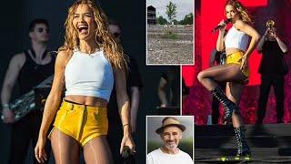 Mark Rylance vs. Labour Council: Brockwell Park Festival Showdown!