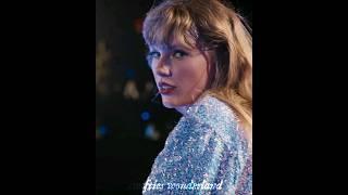 Taylor Swift: megamix | #taylorswift #shorts